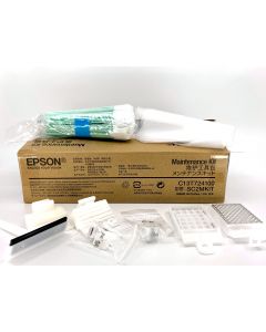 Kit de maintenance pour Epson SC-S30600 / SC-S50600 / SC-S70600