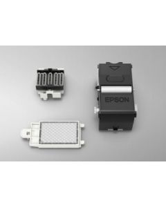 Kit de nettoyage de Tête Epson pour SC-F2100