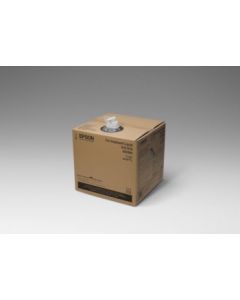 Liquide de Prétraitement (20l) pour Epson SC-F2100, SC-F3000