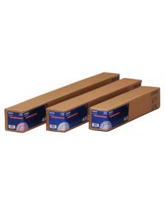 Papier Epson Adhésif Synthétique Supérieur 135g, 24