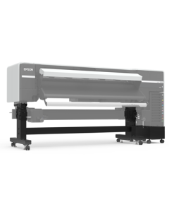 Kit de réhausse pour Epson S9100/S8100/F9500/H