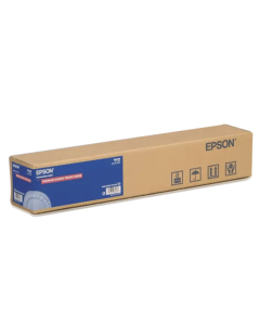 Papier Epson Photo Premium Semi-Glacé 329mm x 10m 251g