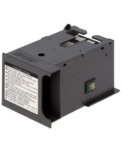 Epson SureColor SC-T3100(N)/5100(N)/F500 : bloc récupérateur