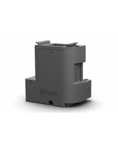 Bloc de récupération d'encre usagée Epson SC-F100 (Maintenance Box)