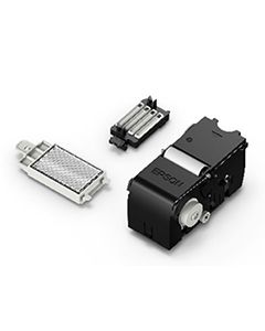 Kit de nettoyage Tête Epson G6000 (Essuyeur, Fluhsing, Antidry Cap) Réf.  : C13S400262