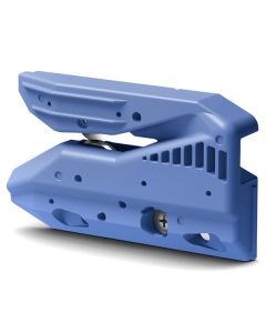 Epson SureColor SC-T3000/5000/7000/F6000/F6200 : lame de découpe