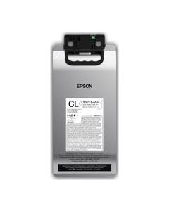 Liquide de nettoyage pour Epson R5000(L) 1 poche de 1,5l.