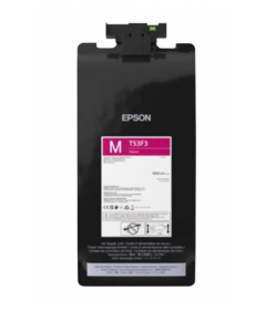 Encre Epson pour SC-P8500DL Magenta 1600ml (Réf. : C13T53F300)