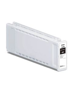 Encre Epson T56P8 pour SC-P7300/9300 : Noir Mat 700ml (C13T56P800)