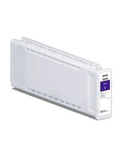 Encre Epson T56PD pour SC-P7300/9300 : Violet 700ml (C13T56PD00)