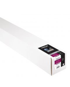 Papier Canson Infinity PhotoSatin Premium RC 270g 1524mm x 30m 