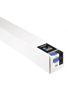 Papier Canson Infinity Rag Photographique 310g 1524mm x 15.24m