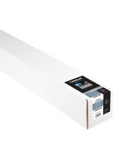 Papier Canson Infinity Edition Etching Rag 310g 1524mm x 15.24m