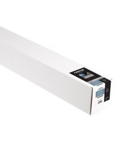 Papier Canson Infinity Edition Etching Rag 310g, 1118mm x 15.24m