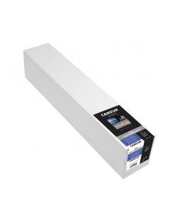 Papier Canson Infinity Rag Photographique 210g, 432mm x 15.24m