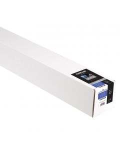 Papier Canson Infinity Rag Photographique 310g, 1118mm x 15.24m