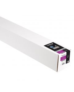 Papier Canson Infinity PhotoGloss Premium RC 270g, 1118mm x 30m