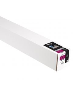 Papier Canson Infinity PhotoSatin Premium RC 270g, 1118mm x 30m