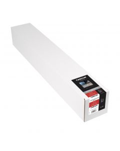 Papier Canson INFINITY Museum ProCanvas WR Matt 914mmx12.19m 385G  