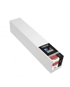 Papier Canson Infinity PhotoArt ProCanvas WR Lustré 432mmx12.19m