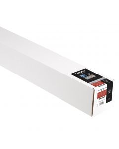 Papier Canson Infinity PhotoArt ProCanvas WR Lustré 1118mm x12.19m