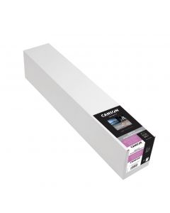 Papier CANSON INFINITY Baryta Photographique II 310g 610mm x 15.24m