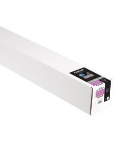 Papier CANSON INFINITY Baryta Photographique II 310g 1118mm x 15.24m