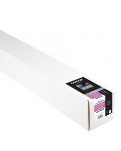 Papier CANSON INFINITY Baryta Photographique II 310g 1524mmx15.24m