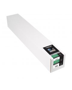 Papier CANSON INFINITY Arches ® Aquarelle Rag 310g 1118mm x 12 m