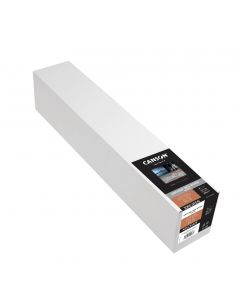 Papier CANSON INFINITY Arches® BFK Rives Blanc 310g 610mm x 15.24m