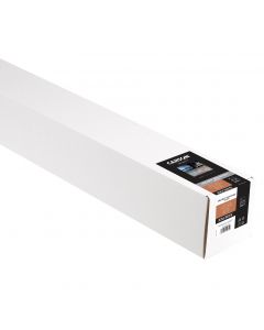 Papier CANSON INFINITY Arches® BFK Rives Blanc 310g 1118mm x 15.24m