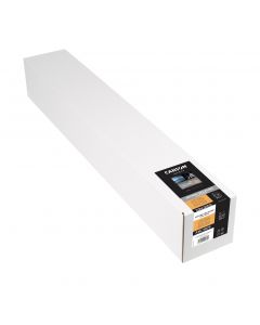 Papier CANSON INFINITY Arches® BFK Rives Pure White 310g 914mm x 15.24m