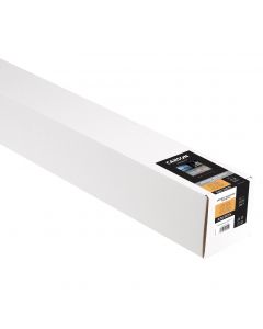 Papier CANSON INFINITY Arches® BFK Rives Pure White 310g 1118mm x 15.24m