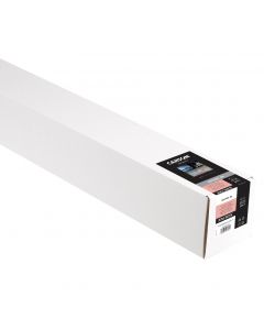 Papier CANSON INFINITY Arches® 88 310g 1118mm x 15.24m