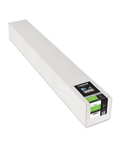 Papier CANSON INFINITY Somerset Enhanced Velvet White Radian, 330g, 1524mm x 12m