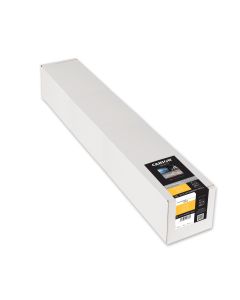 Papier CANSON INFINITY Somerset Enhanced Satin White, 330g, 1118mm x 12m