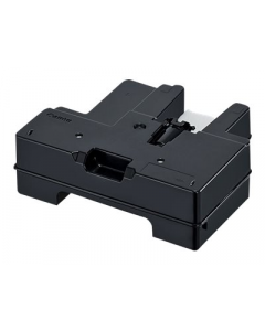 Cartouche de maintenance Canon Pro-1000 / Pro-1100 (MC-20)
