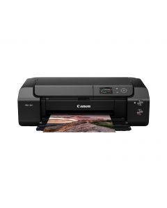 Imprimante Canon IPF PRO-300 (Format A3+)