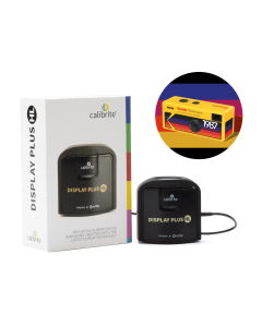 Sonde de calibration Calibrite Display Plus HL