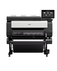 Imprimante Canon TX-3100 MFP Z36 AIO - 36