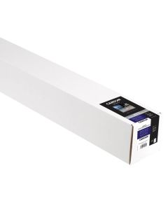 Papier CANSON INFINITY Baryta Photographique II 310g mat, 610mm x 12m