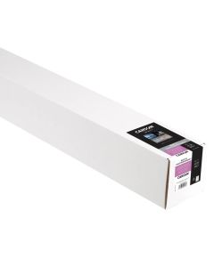 Papier CANSON INFINITY Baryta Photographique II Satin 310g 432mm x 12m