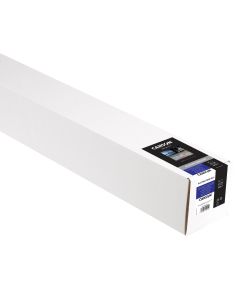 Papier CANSON INFINITY Platine Fibre Rag 310g 1524mm x 20m