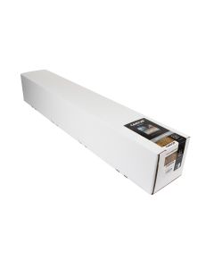 Papier CANSON INFINITY Baryta Prestige II 340g - 914mm (36'') x 15.24m