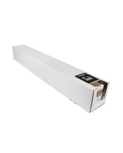Papier CANSON INFINITY Baryta Prestige II 340g - 1118mm (44'') x 15.24m