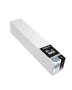 Papier CANSON INFINITY Edition Etching Rag II 310g 1118mm x 12m 