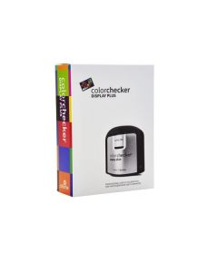 Sonde de calibration Calibrite ColorChecker Display Plus