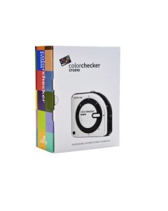 Sonde de calibration Calibrite ColorChecker Studio **RECONDITIONNEE**