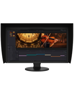 Ecran EIZO CG3100X -  DISPO SEPTEMBRE 2025