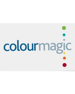 Cartouche compatible Roland® Eco-Sol® MAX: Light Magenta 440ml